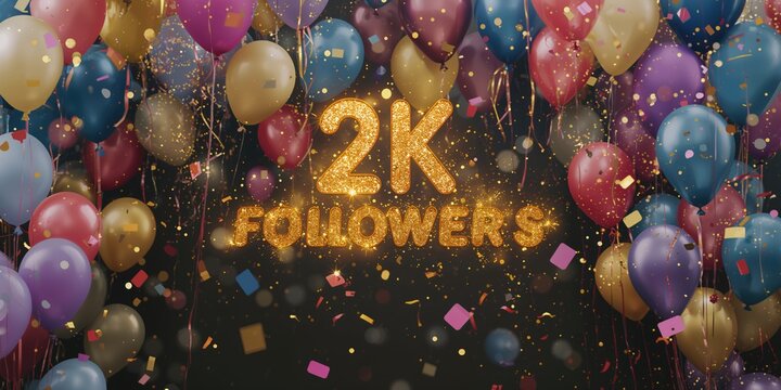 Large collection of beads and jewelry used for women's jewelry making, serving as a craft workspace, Earth Day