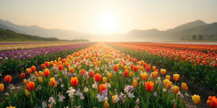 Street scene in Odessa capturing urban life and architecture, urban density awareness day