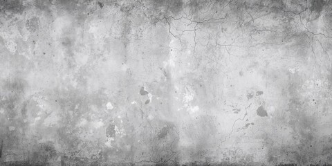 Brown dog sitting on snow, emphasizing winter landscape and animal resilience