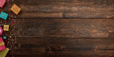 Blurred scientist working in a vintage laboratory setting, emphasizing laboratory safety procedures