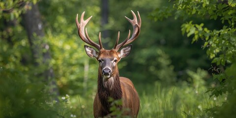 White bathroom basin with chrome tap integrated into large mirror, emphasizing functional design for modern bathrooms
