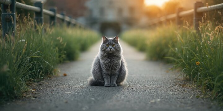 Huevos rancheros on a wooden plate, emphasizing traditional Mexican breakfast, suitable for culinary layout backgrounds