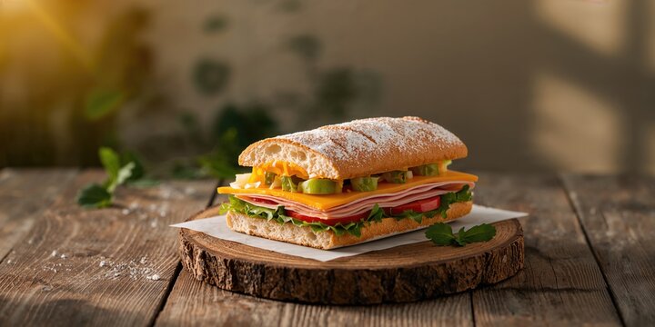 Colleagues analyzing real estate loan documents in a conference room, focusing on teamwork and compliance procedures