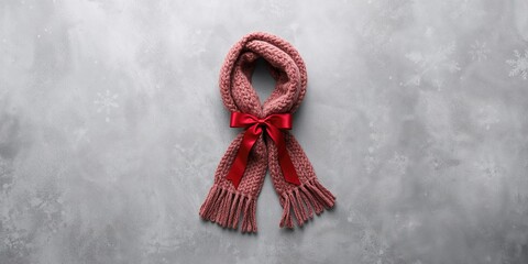 Gray fluffy cat resting beside pink peonies, emphasizing calmness and natural surroundings