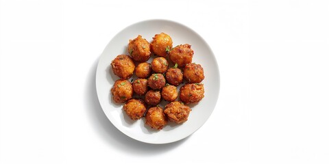 Ducks on an ice floe during spring, emphasizing seasonal ice melt and natural habitat preservation