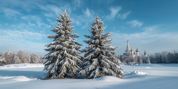 A man chopping wood with an ax, emphasizing manual labor for winter heating fuel, November 11 observance