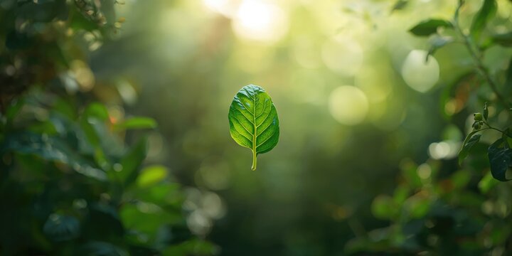Two yellow and one white mini chocolate eggs with sugar coating on a white background, suitable for seasonal confectionery display