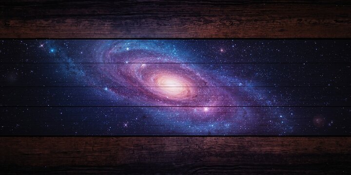 Hand engaging with a luminous digital padlock interface on a dark background, emphasizing cybersecurity and protection, World Cybersecurity Awareness Day