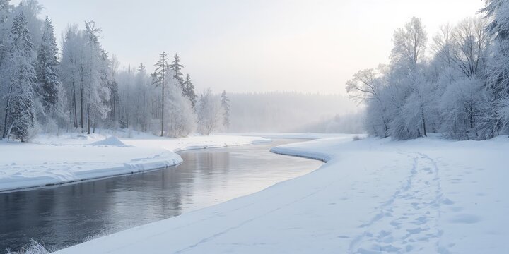 Ceramic vase being crafted on a pottery wheel, emphasizing craftsmanship and manual techniques, World Ceramics Day