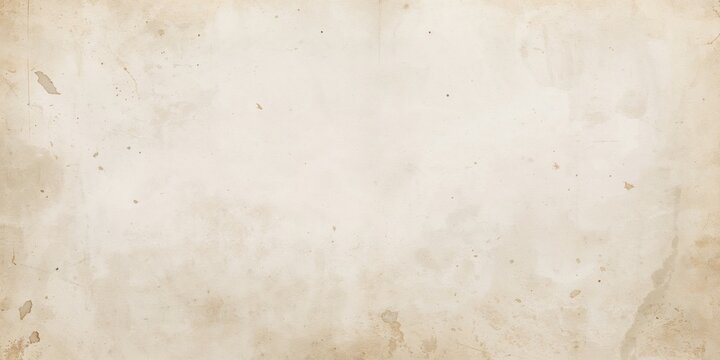 Long exposure photograph at the Lost Lake dock in Whistler, British Columbia, emphasizing seasonal change