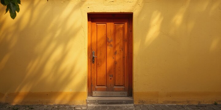 Close up of green dried hops used for brewing beer, emphasizing raw ingredients for craft brewing processes
