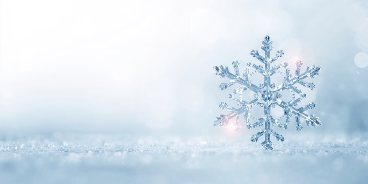 Stock image of a corporate meeting room with a focus on business collaboration, emphasizing teamwork and communication, World Business Day