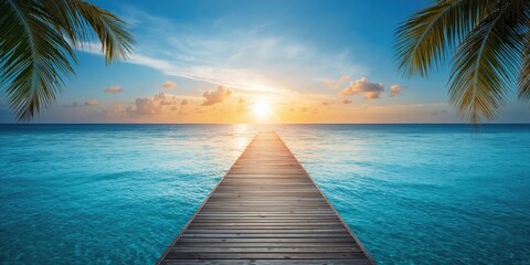 Christmas background pattern with reindeer and Santa Claus, seasonal holiday decor for festive designs