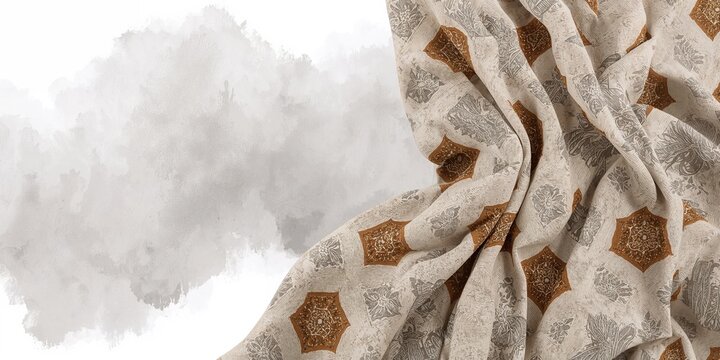 Group of unrecognizable commuters walking with motion blur effect, emphasizing urban mobility and daily transit routines