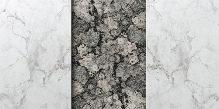 Alphabet letters arranged on a wooden surface used for educational activities, background for lettering design