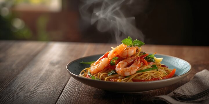 A person donating blood in a healthcare setting, emphasizing blood donation awareness on World Blood Donor Day - Powered by Adobe