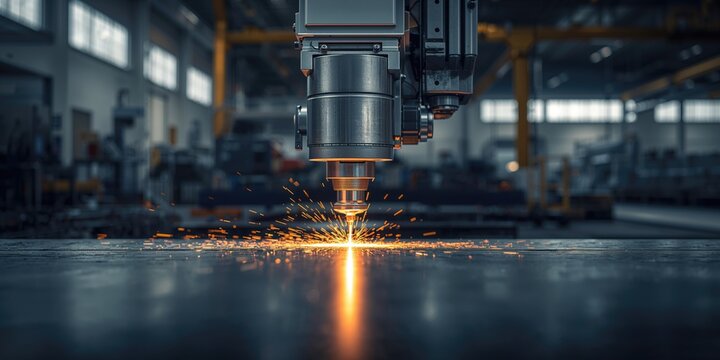Cook adding paprika to octopus, emphasizing seasoning for flavor enhancement in traditional Galician cuisine
