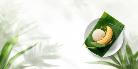 Artificial arm prosthetic device designed for mobility assistance, emphasizing maintenance and safety protocols