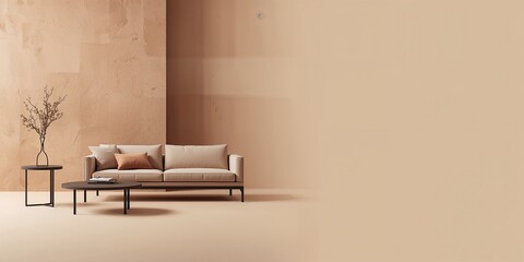 Long-haired Chihuahua dog out for a walk in the park, emphasizing leash safety and outdoor activity