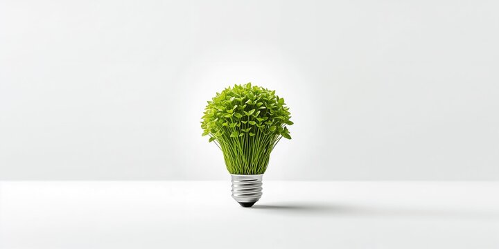 White paper rolls and sheets used for plans and drawings in a small workspace, emphasizing drafting and design tasks