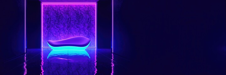 Close-up of a raw burger patty on a grill, emphasizing grilling safety and maintenance practices, World Food Day