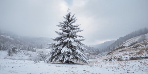 Panoramic view of steel blue glass skyscrapers emphasizing urban industrial architecture, focusing on structural design and construction efficiency
