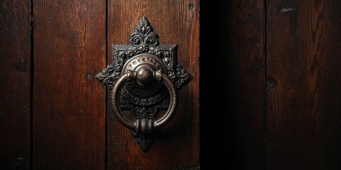 A selection of freshly mixed cocktails in a restaurant setting, emphasizing beverage preparation safety