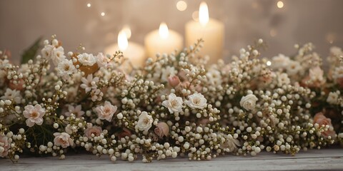 Marinated Korean carrot salad with eggplant and sweet pepper, emphasizing vibrant textures and flavors, isolated on white background