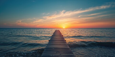 Close-up of burdock leaves in spring, emphasizing plant health and growth in garden botany settings