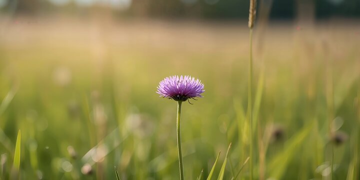 Children's cake made of toy plastic, safe for play areas, emphasizing toy safety standards
