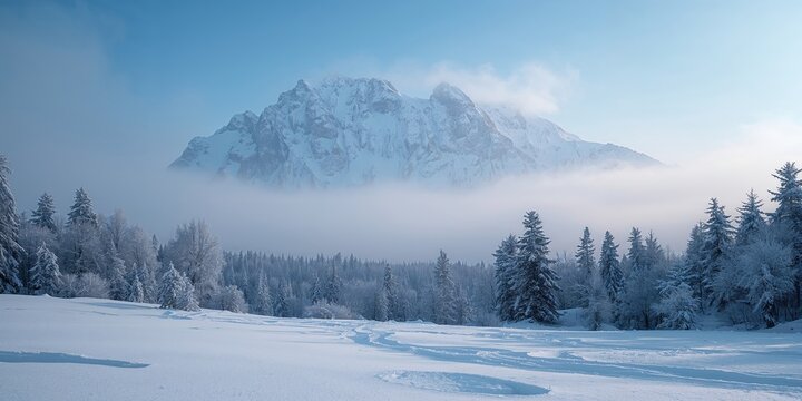 Large data processing servers with extensive storage capacity, emphasizing data center efficiency, Earth Day