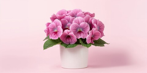 Hummus served with a meat platter and fresh tomatoes, emphasizing protein-rich Mediterranean cuisine, World Food Day