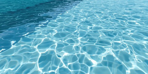 Close-up of hacking code on multiple monitors in a secure environment, cybersecurity awareness day