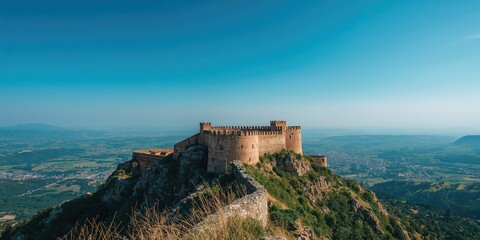 Marble Mountain in Danang, Vietnam, emphasizing erosion risks and natural preservation