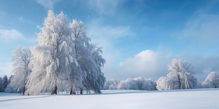 Double exposure image of a table with a computer screen and a brain hologram, emphasizing data innovation for technology integration