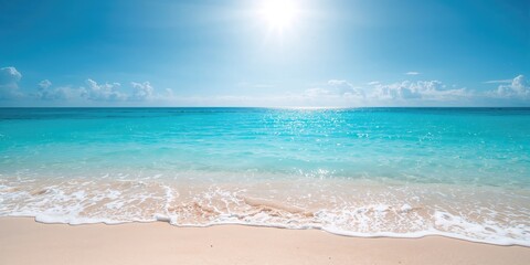 Worker in protective suit disinfecting office furniture with disinfectants, emphasizing workplace safety and hygiene practices