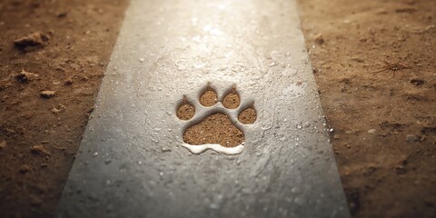 Zucchini omelet with parmesan cheese and fresh oregano, suitable for breakfast or light meal, World Egg Day