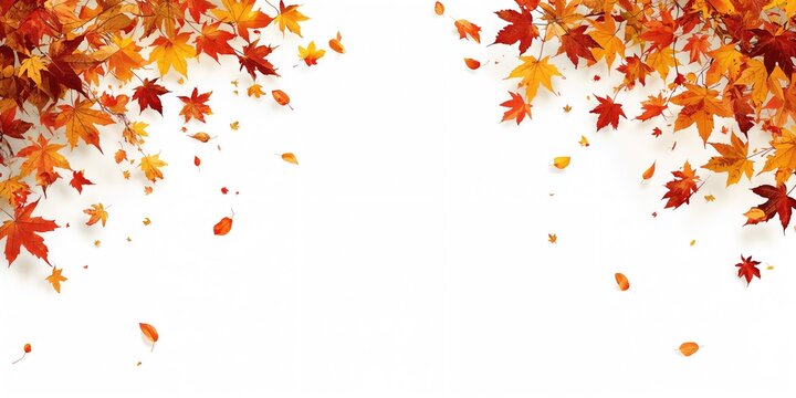 Senior man providing support to his distressed elderly wife during a difficult moment at home, emphasizing caregiving and emotional connection