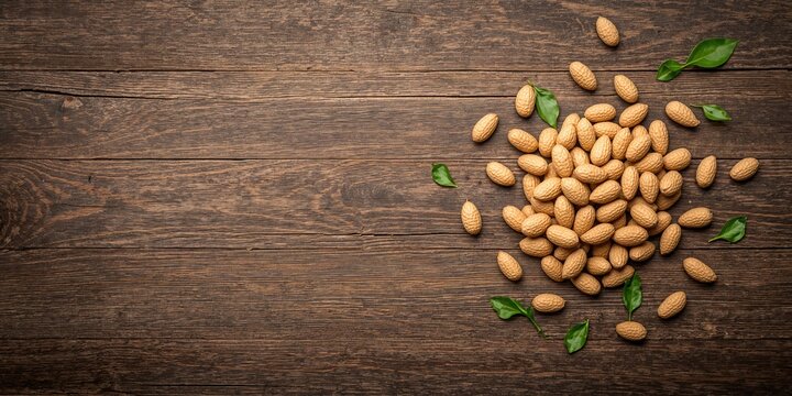 Black and white stray cat resting on a city street in Kastav, emphasizing urban animal behavior, local culture, and street scene - Powered by Adobe