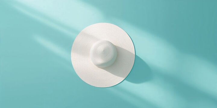 Three people joining hands in teamwork, emphasizing collaboration and cooperation, World Teamwork Day - Powered by Adobe