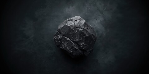 Men's hand grasping wine glass at a celebration, emphasizing social interaction and festive atmosphere