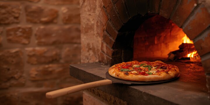 Woolen socks laid out on a white surface, suitable as a background for text or layout design