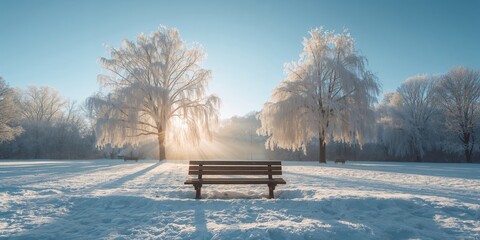 Infused water with clove and lemon for health benefits, ideal for natural hydration and immune support