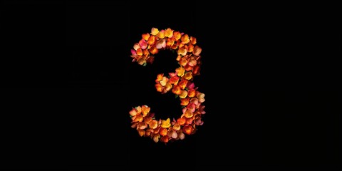Young woman seated on sofa using tissue in a cozy living room, emphasizing health and comfort during seasonal allergy season