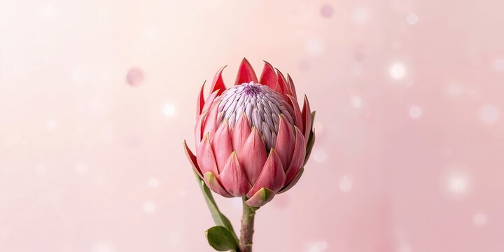 Blue glowing smoke cloud forming a circular frame on dark background, suitable for astrology or horoscope themes