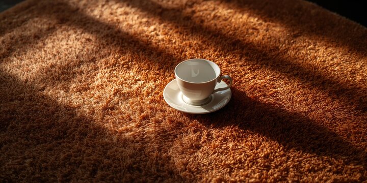 Horizontal shot of an elderly woman in a wheelchair focusing on mobility assistance, accessibility awareness day