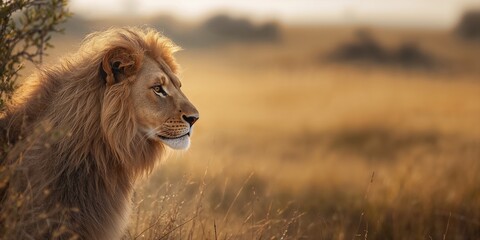 Closeup Bradford Pear Tree Blossom