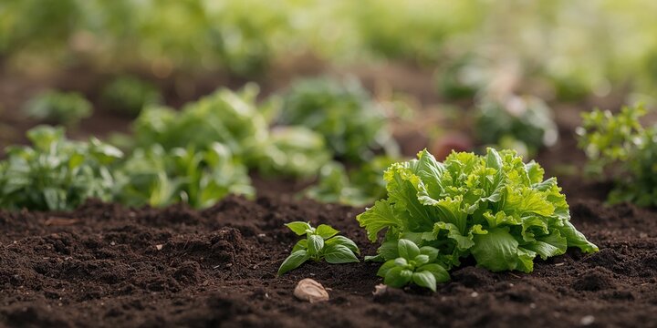 Asian woman engaging with digital devices while checking security access codes, technology use, online shopping, security authorization - Powered by Adobe
