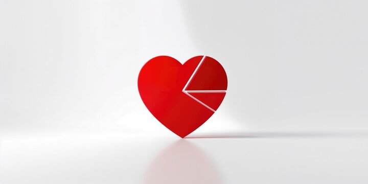 Daytime forest scene with dense trees and natural light, emphasizing seasonal preservation, Earth Day - Powered by Adobe