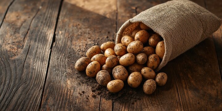 Pregnant woman receiving massage on bed to alleviate back pain, emphasizing body health during pregnancy, World Health Day